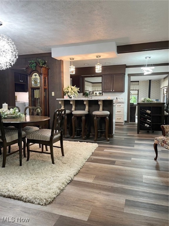 Lake Mohawk - Residential