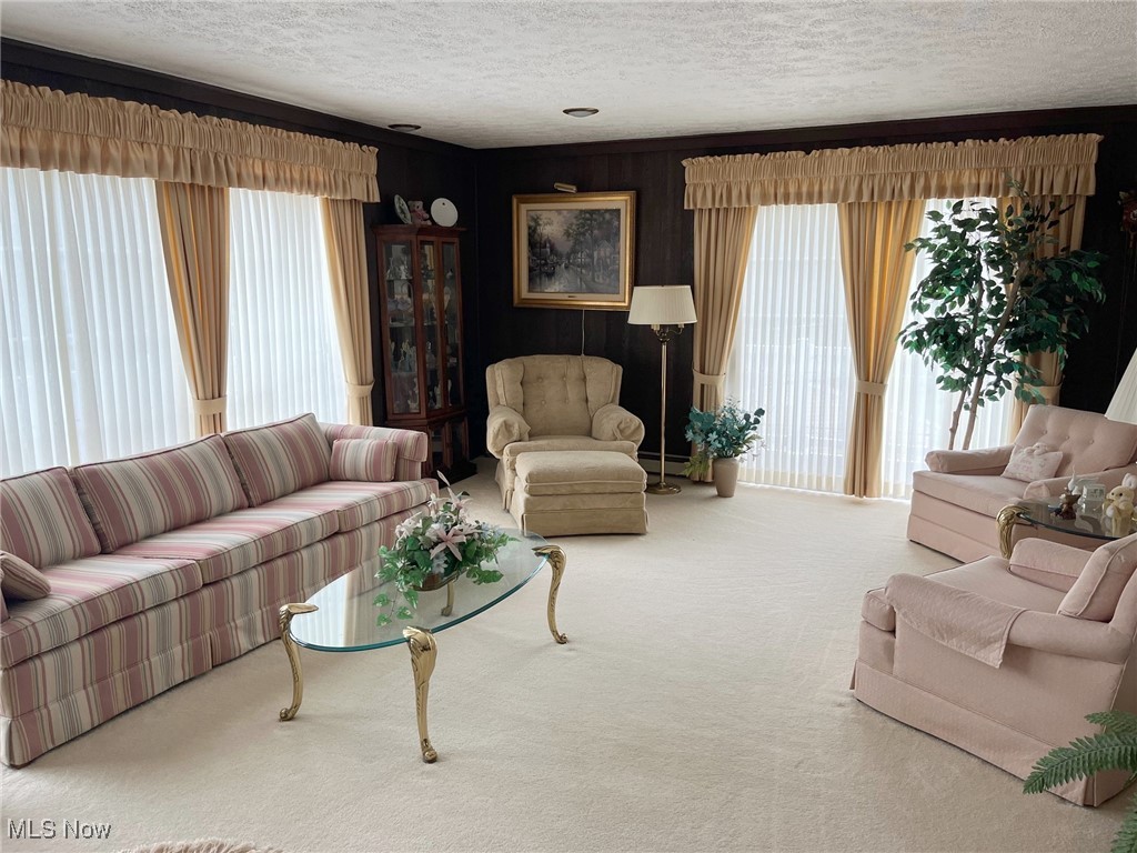 Lake Mohawk - Residential