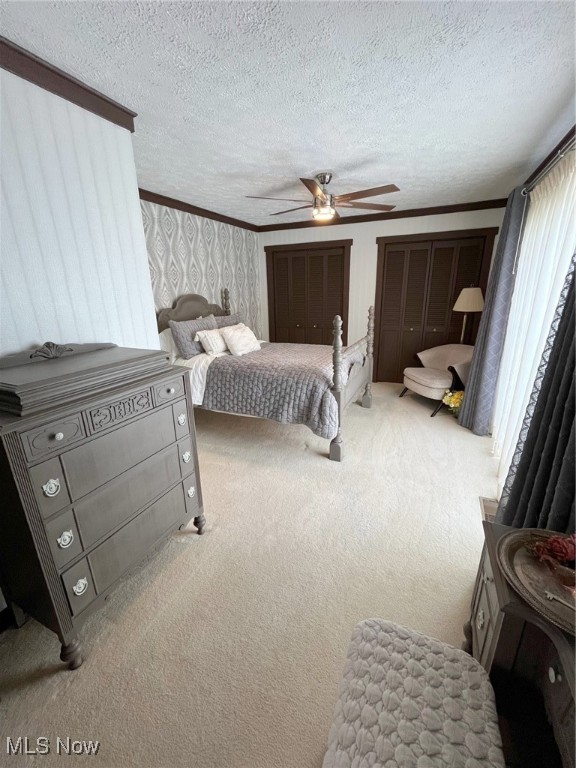 Lake Mohawk - Residential