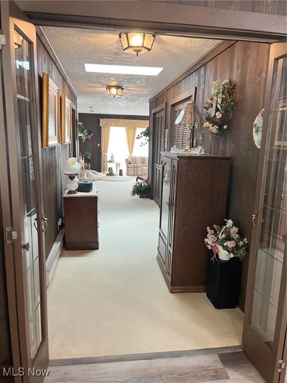 Lake Mohawk - Residential