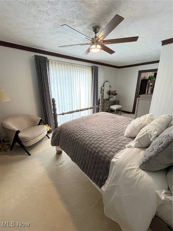 Lake Mohawk - Residential