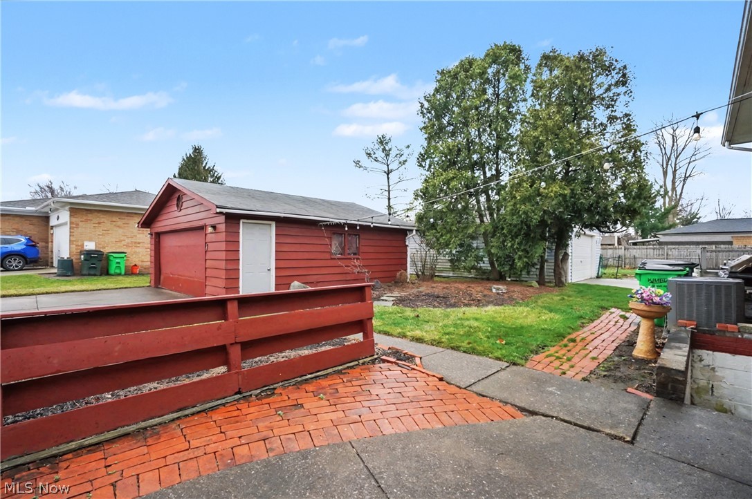 Sterling Place - Residential