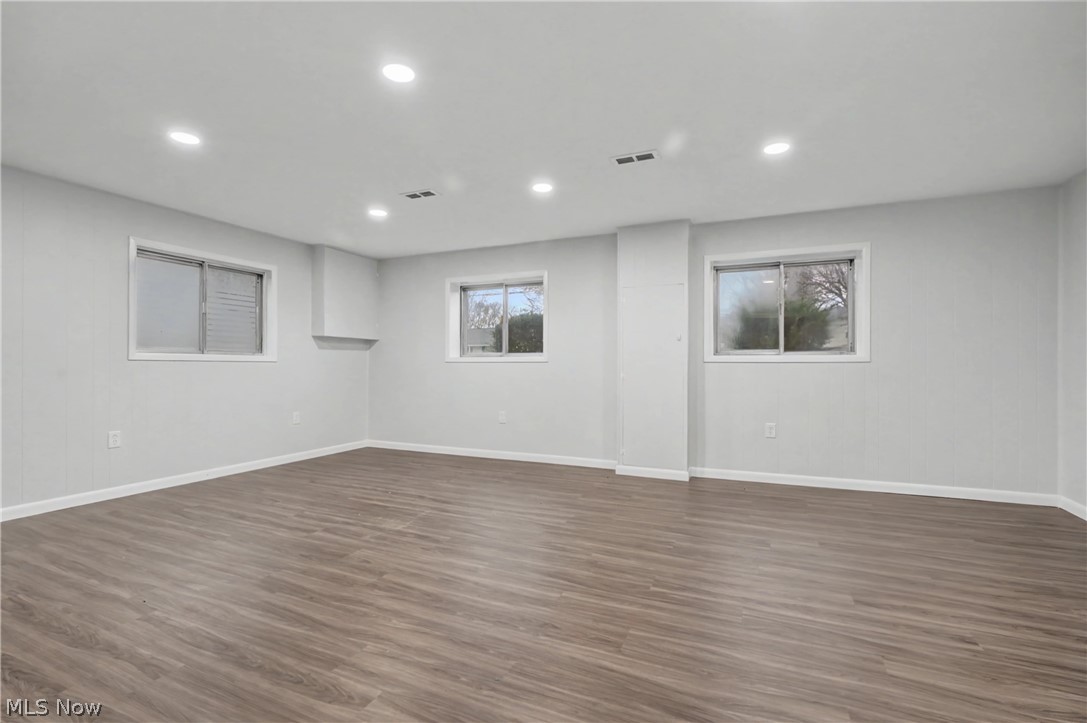 Sterling Place - Residential