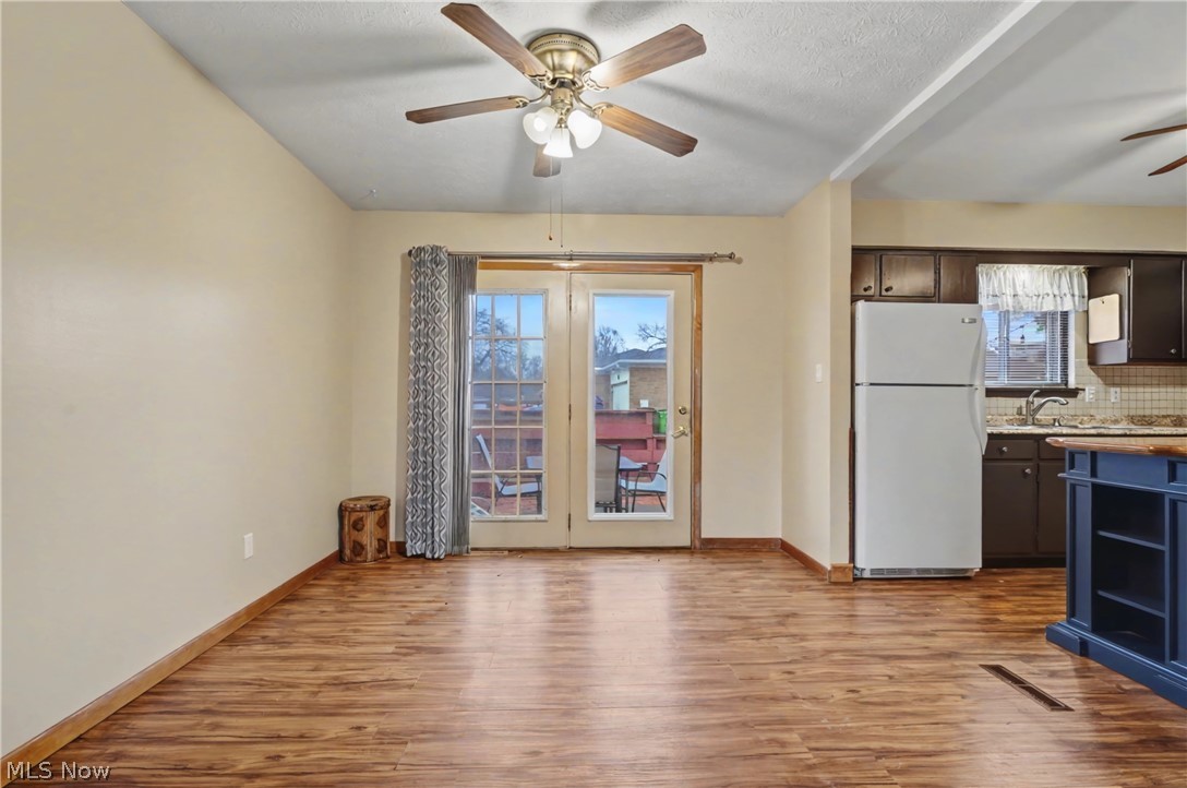 Sterling Place - Residential