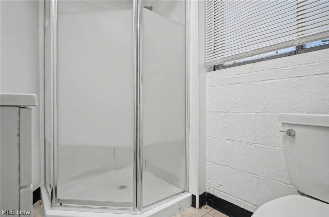 Sterling Place - Residential