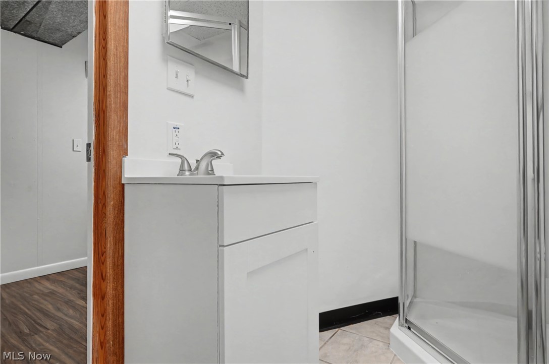 Sterling Place - Residential