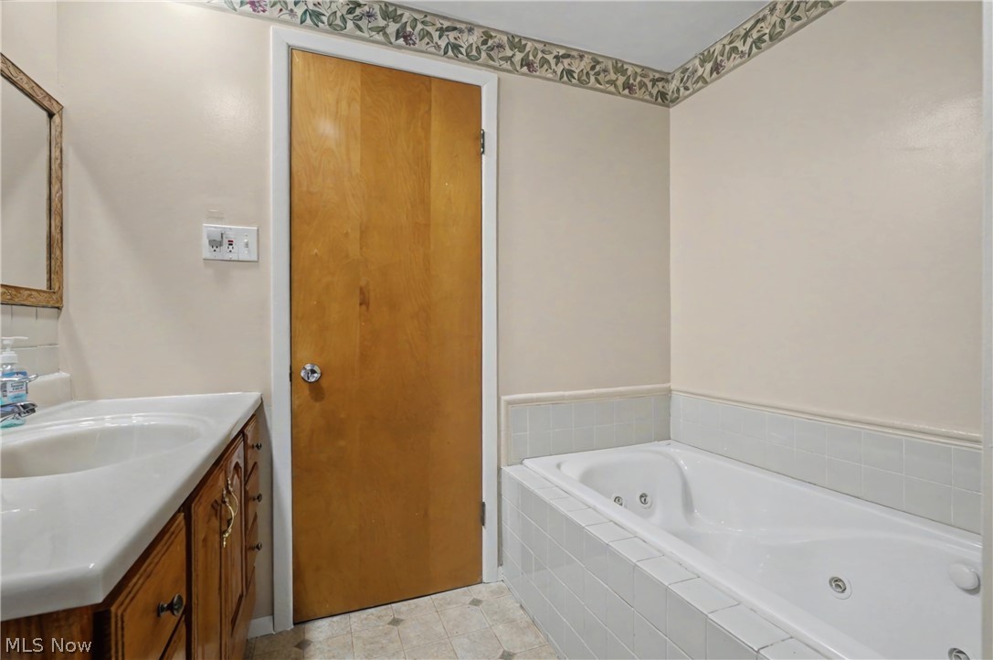 Sterling Place - Residential