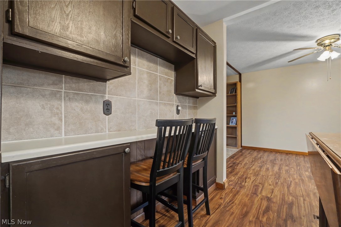 Sterling Place - Residential