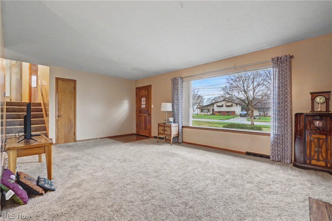 Sterling Place - Residential