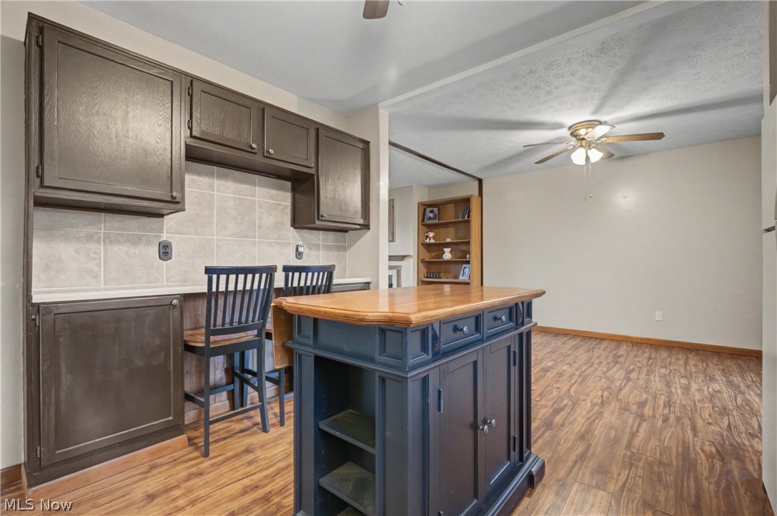 Sterling Place - Residential