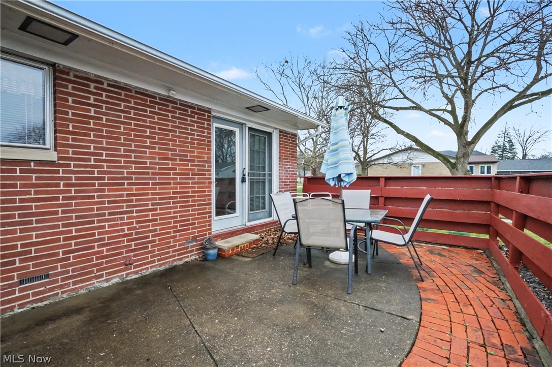 Sterling Place - Residential