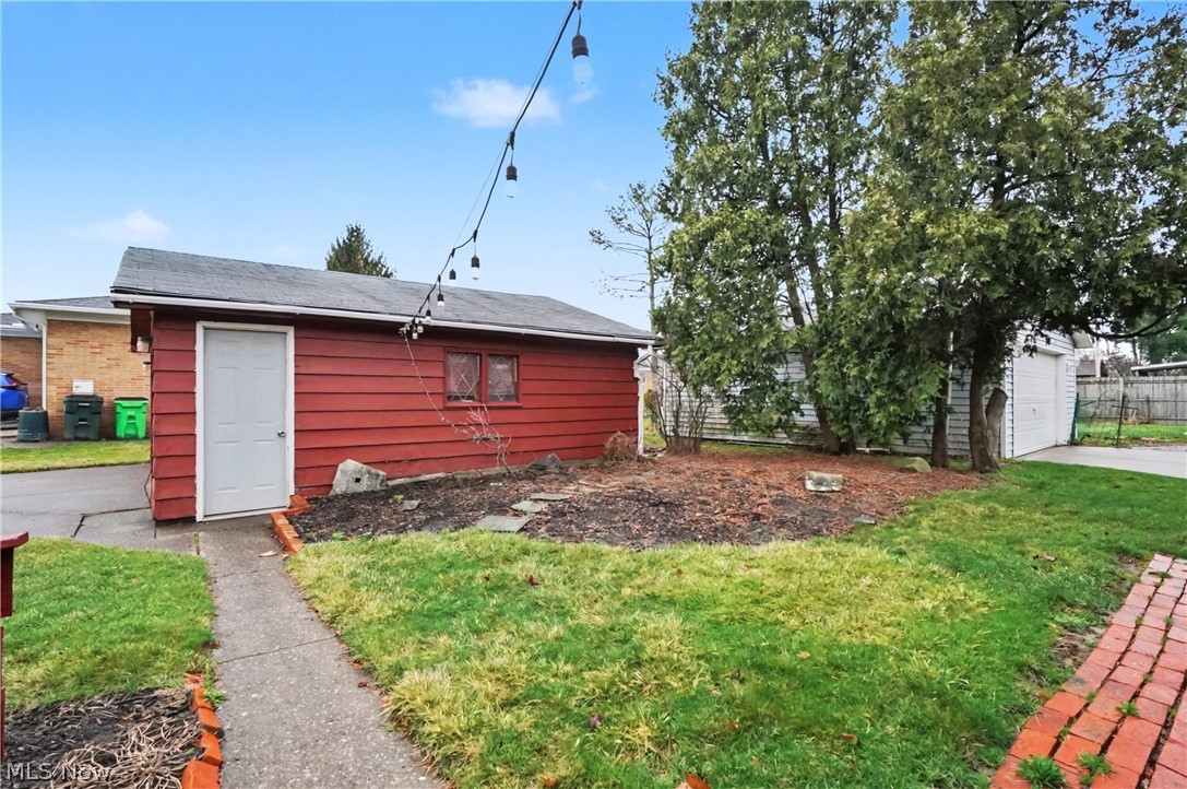 Sterling Place - Residential