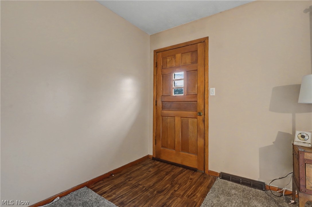 Sterling Place - Residential