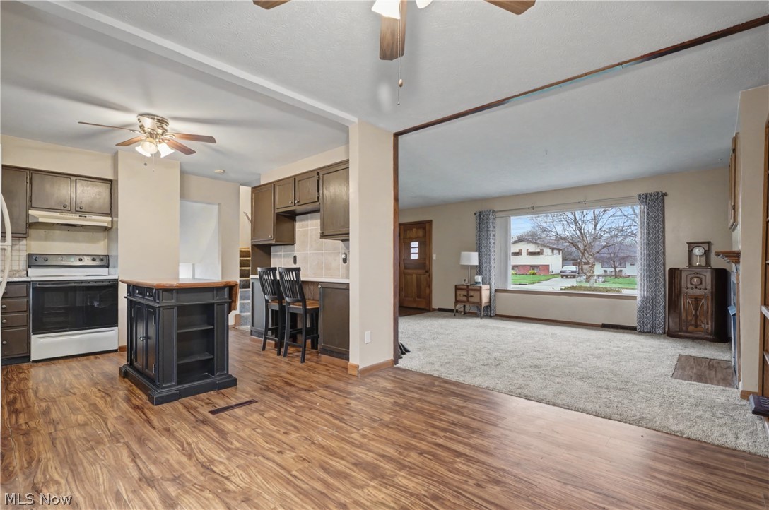 Sterling Place - Residential