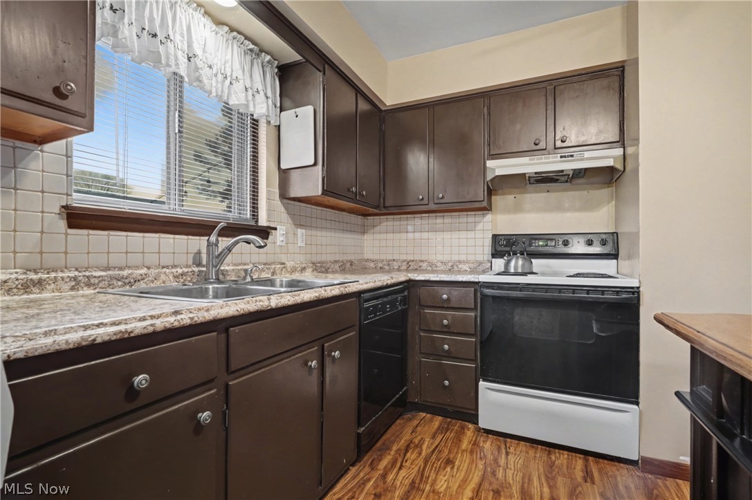 Sterling Place - Residential