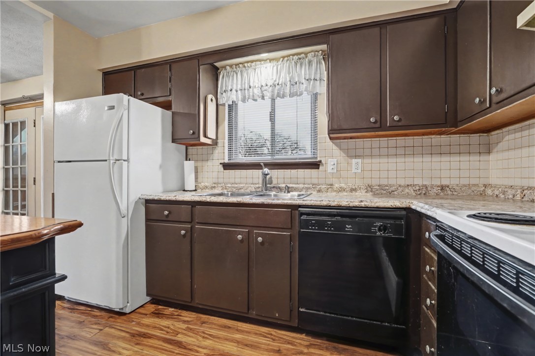 Sterling Place - Residential