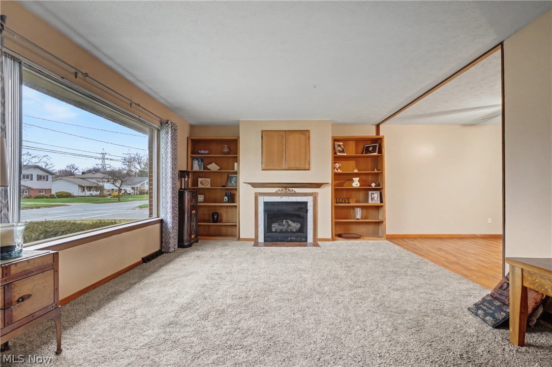 Sterling Place - Residential