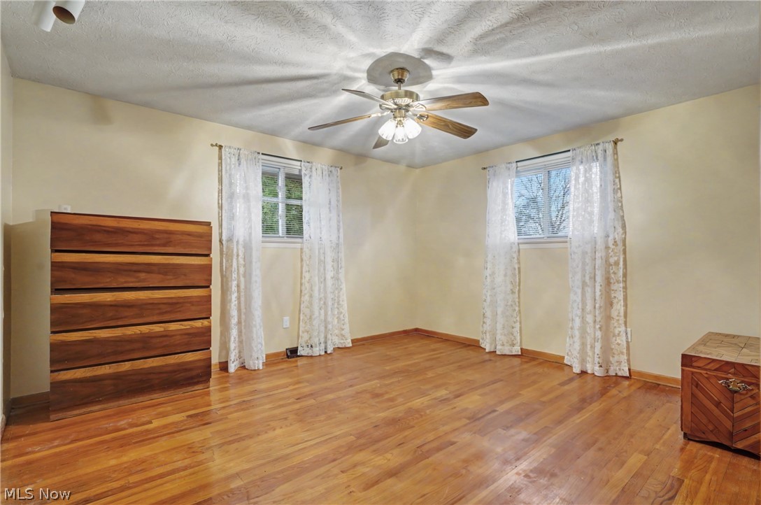 Sterling Place - Residential