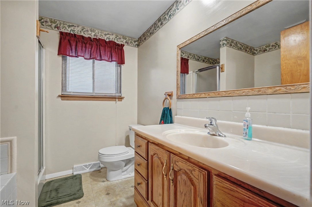 Sterling Place - Residential