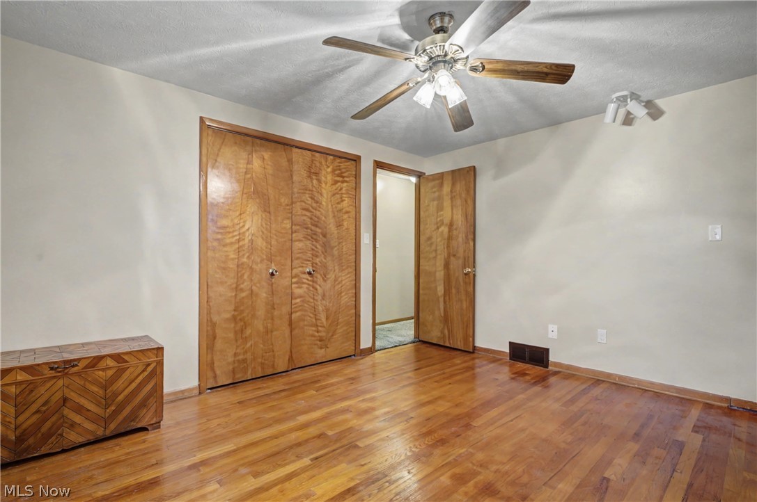 Sterling Place - Residential