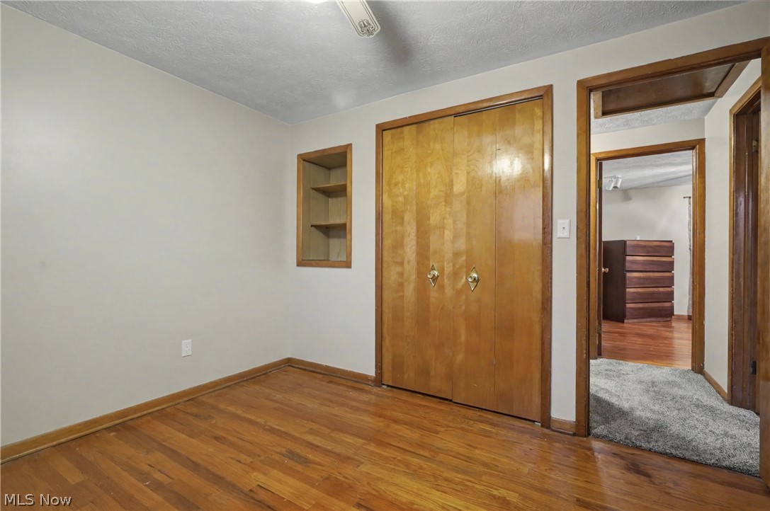 Sterling Place - Residential