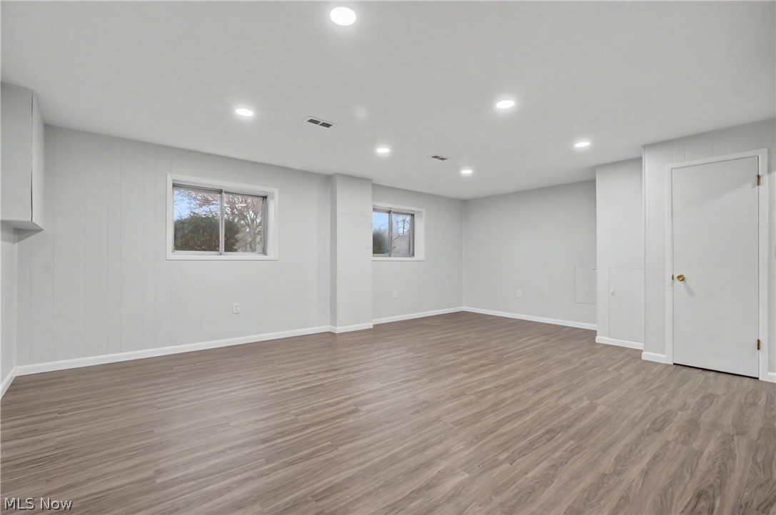 Sterling Place - Residential