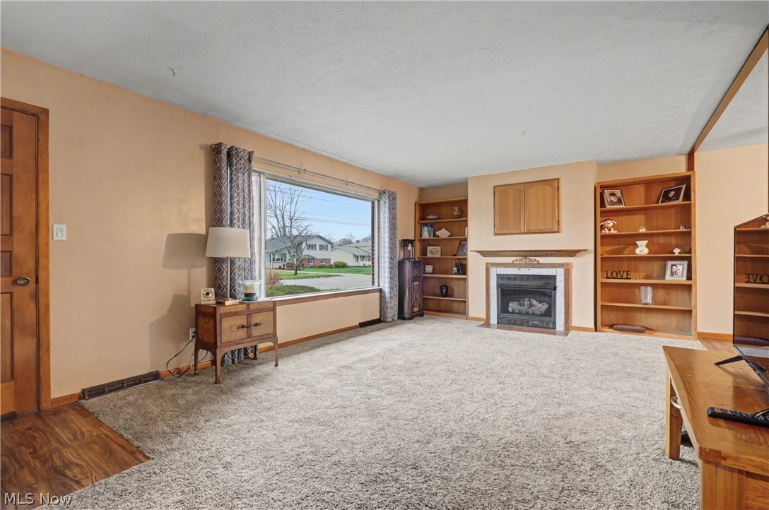 Sterling Place - Residential