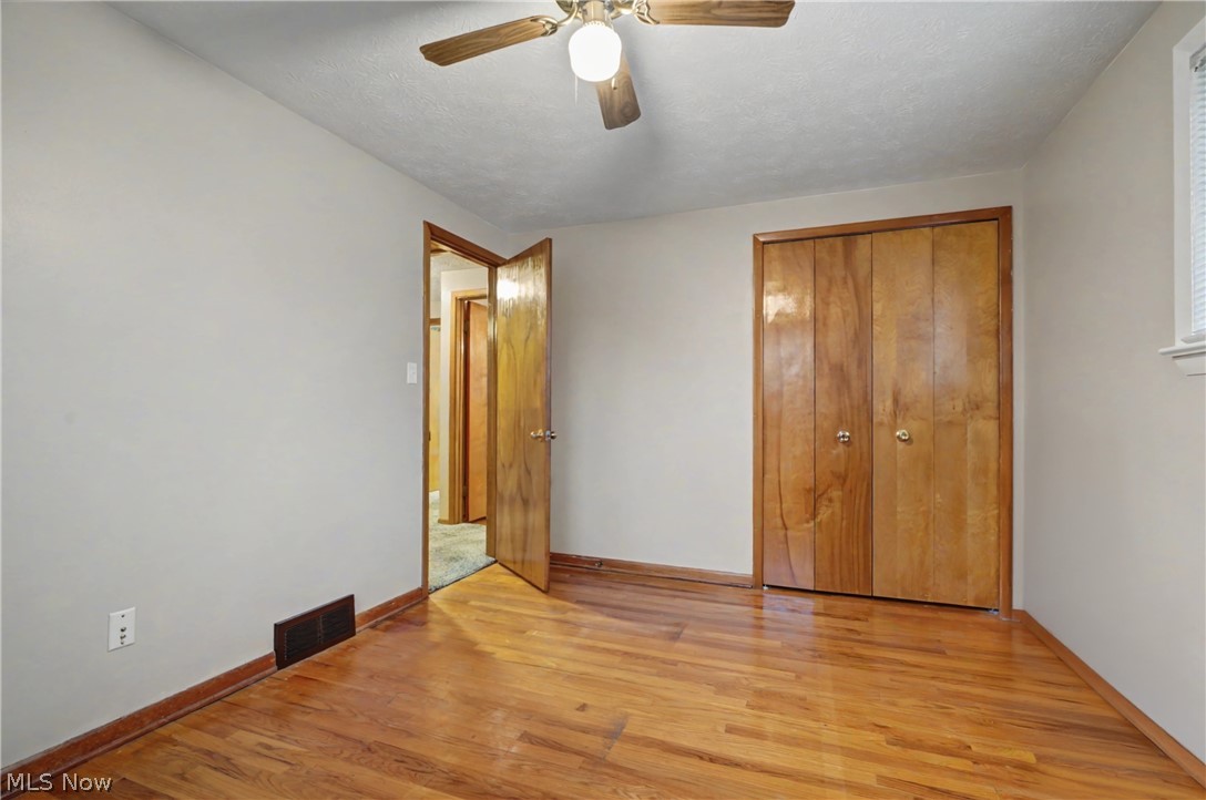 Sterling Place - Residential