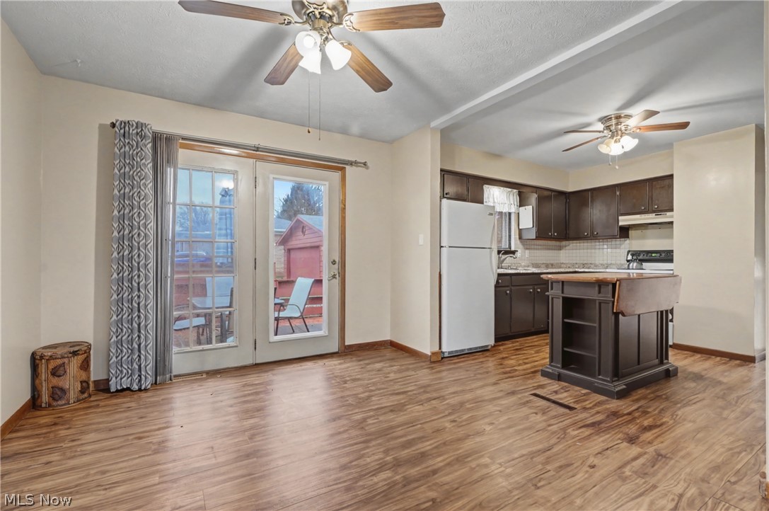 Sterling Place - Residential