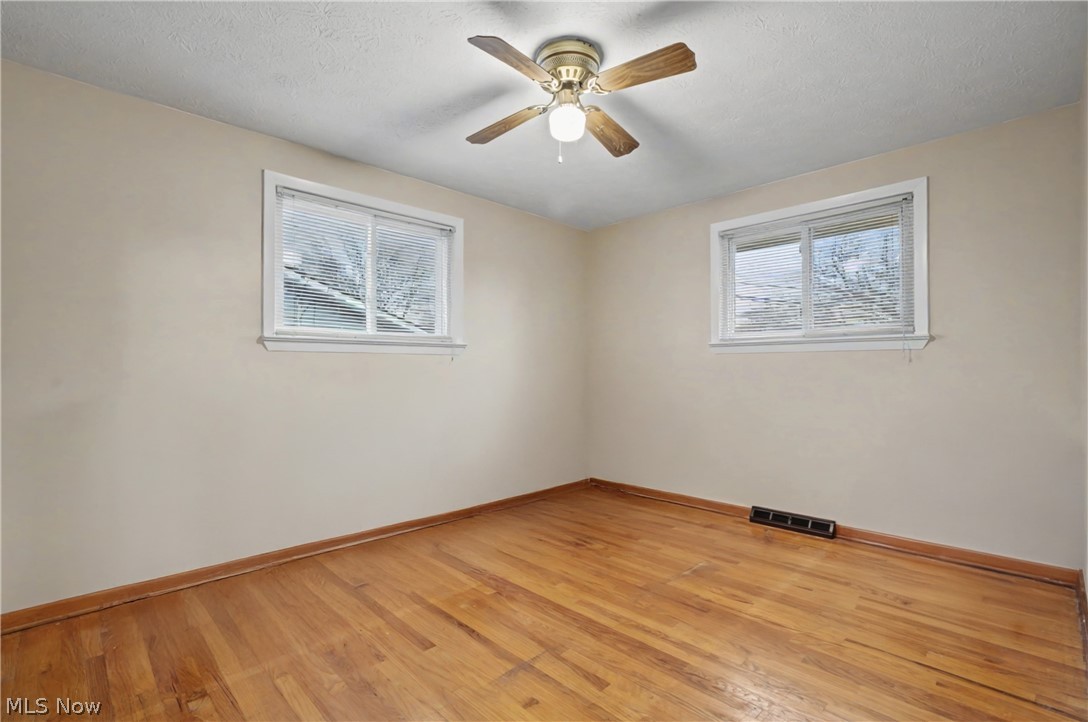 Sterling Place - Residential