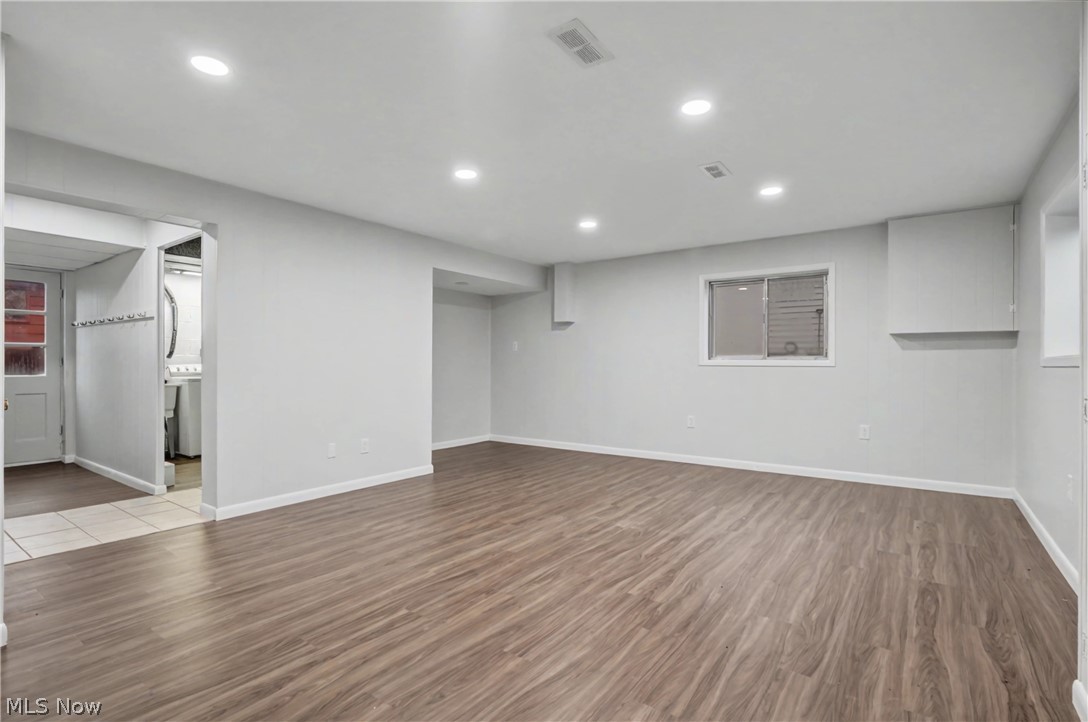 Sterling Place - Residential