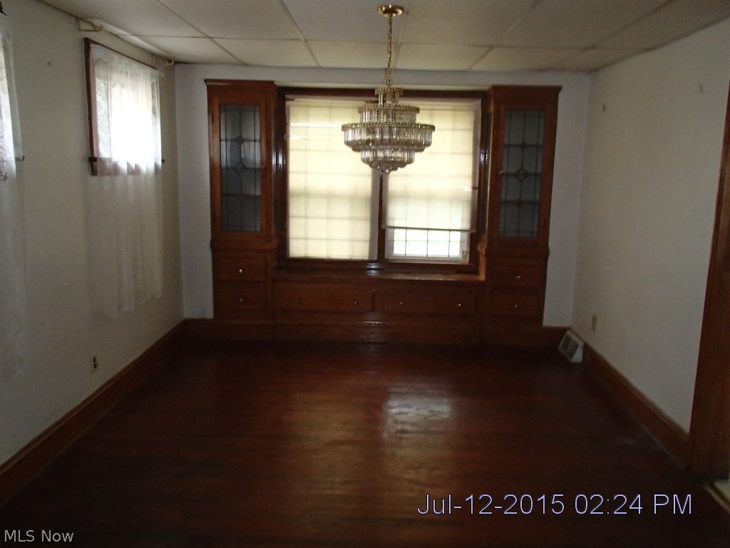 Behm Homestead Allotment - Residential