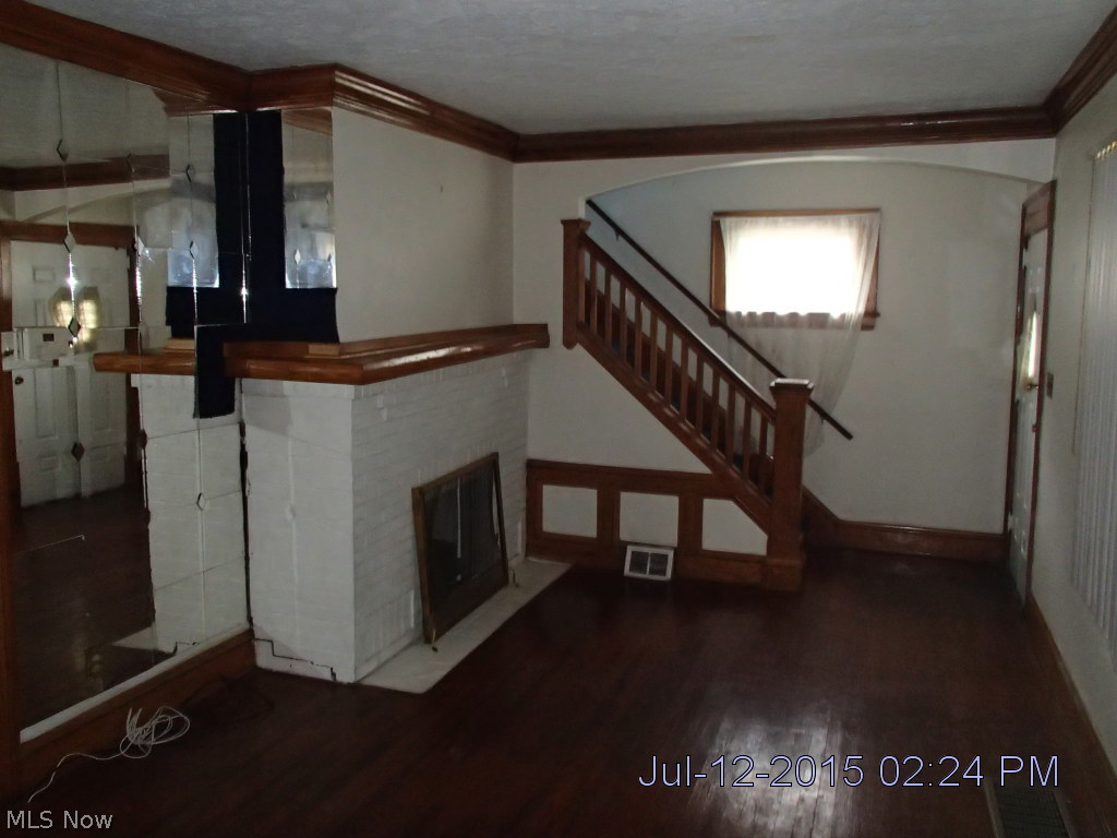 Behm Homestead Allotment - Residential