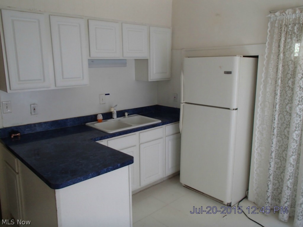 Behm Homestead Allotment - Residential