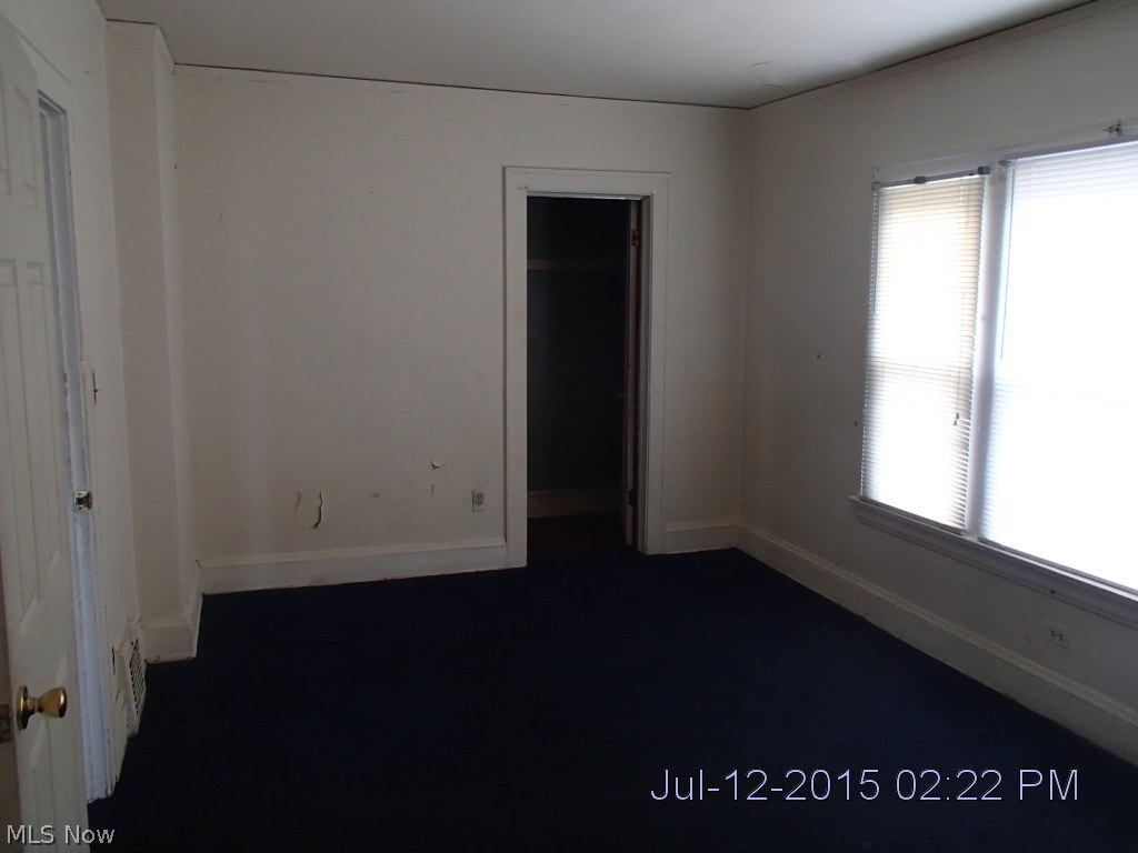 Behm Homestead Allotment - Residential