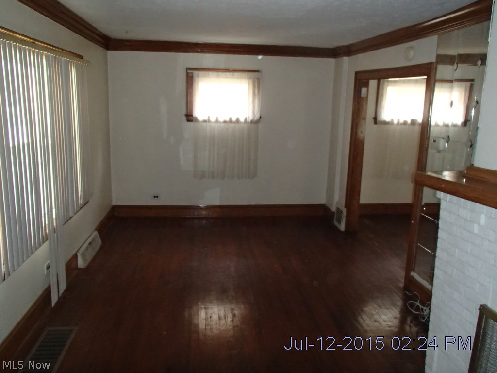 Behm Homestead Allotment - Residential