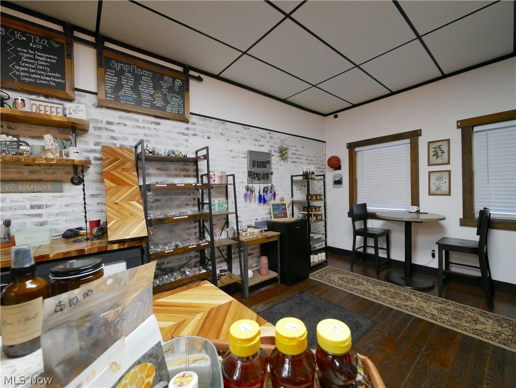 206 South main Street
