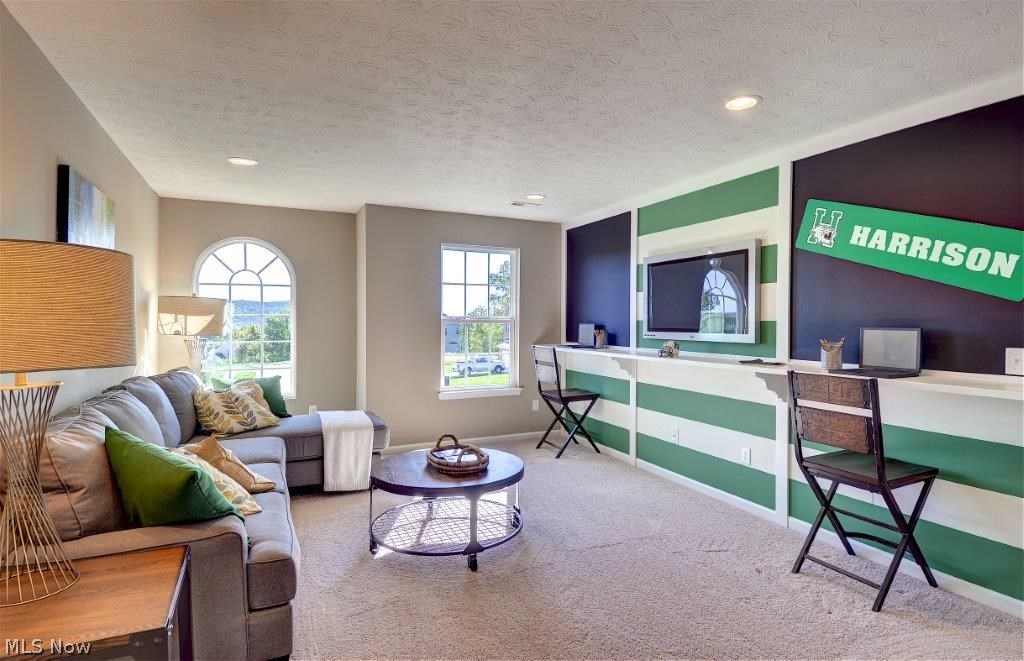 Dover Highlands - Residential