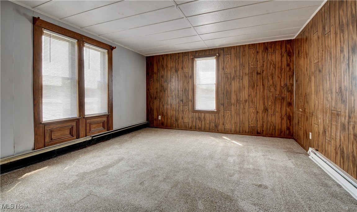 Walter Makoski 1 - Residential