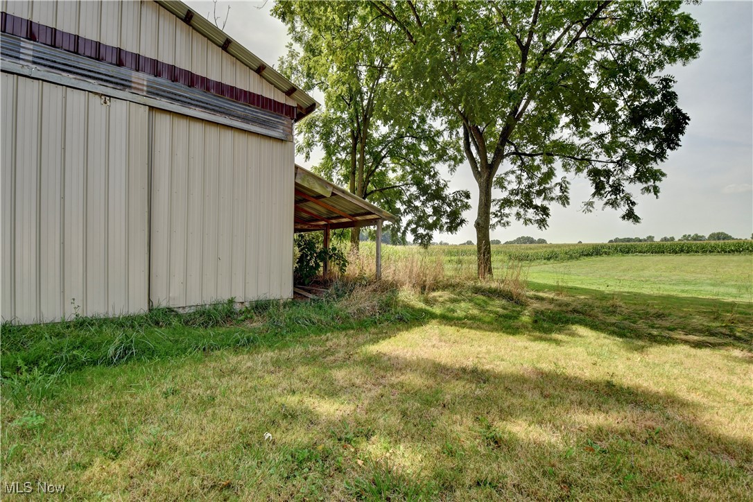 Walter Makoski 1 - Residential