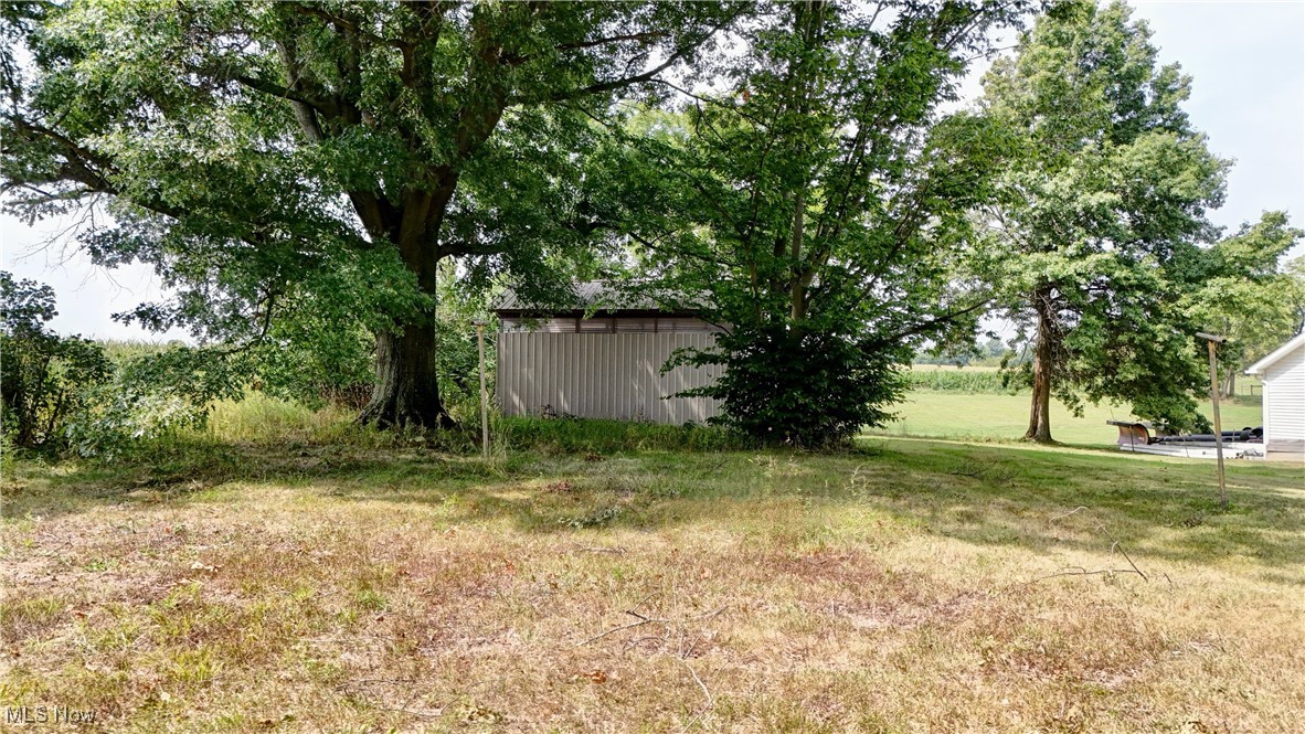 Walter Makoski 1 - Residential