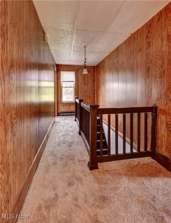 Walter Makoski 1 - Residential