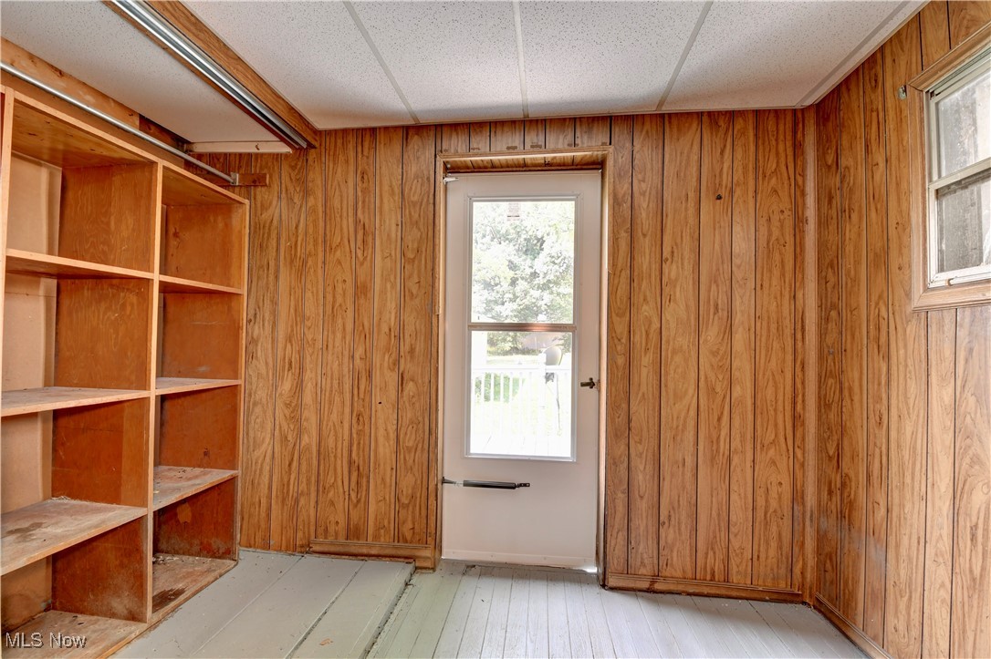 Walter Makoski 1 - Residential
