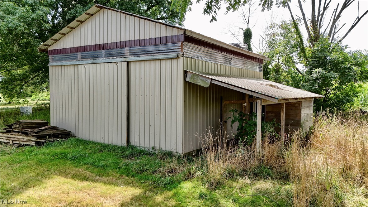 Walter Makoski 1 - Residential