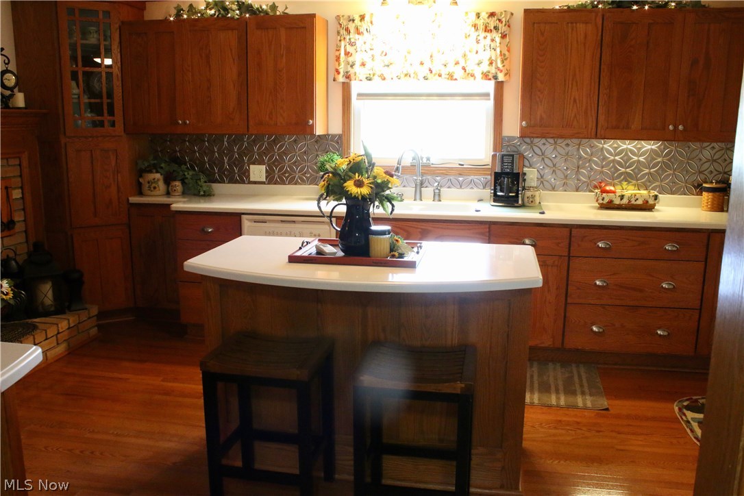 Westview Estates - Residential