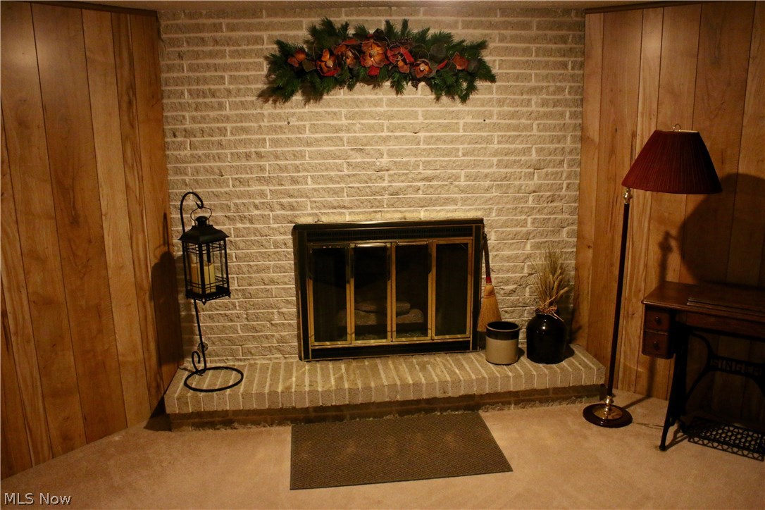 Westview Estates - Residential