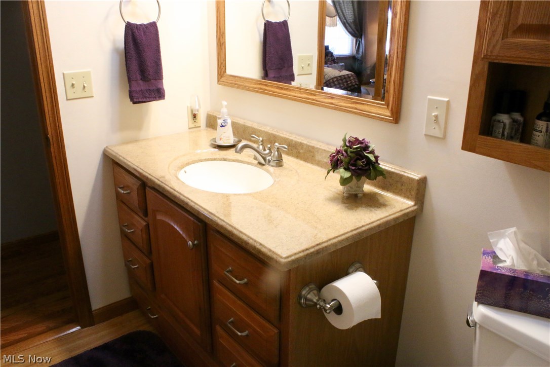 Westview Estates - Residential