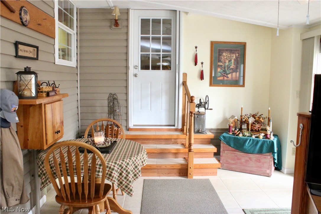 Westview Estates - Residential