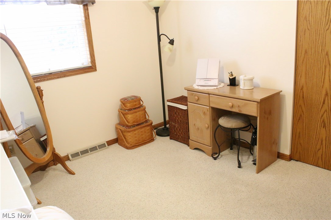 Westview Estates - Residential