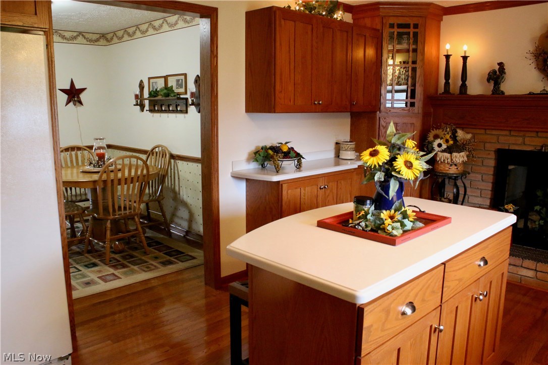 Westview Estates - Residential